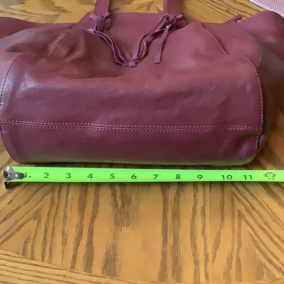 Sundance Bags Sundance Catalog Bag Poshmark